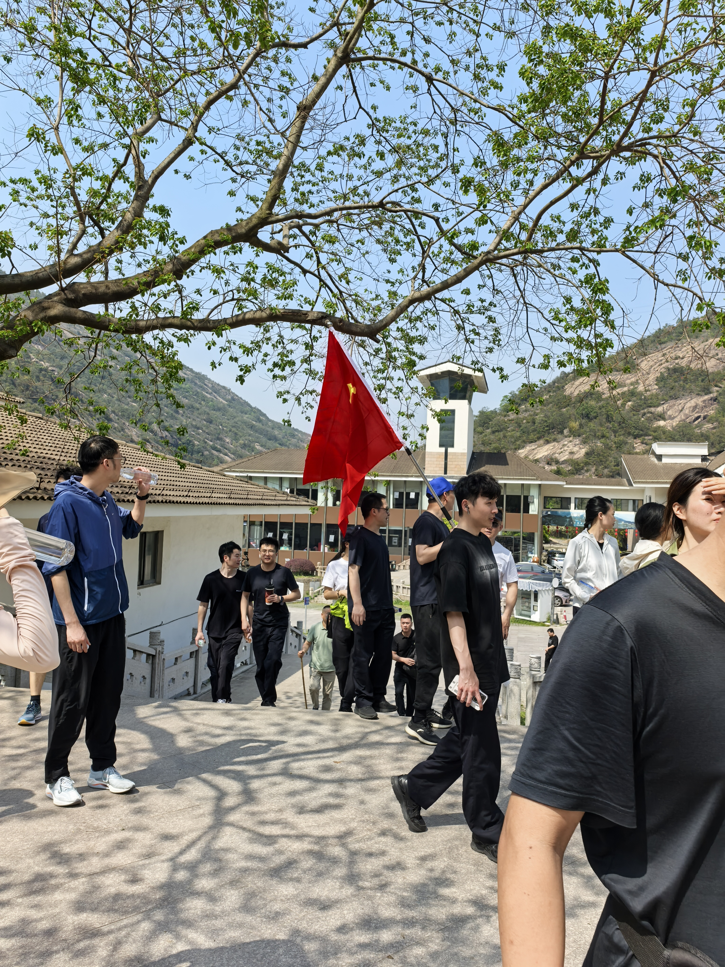 萬(wàn)華節(jié)能打破國(guó)際巨頭在食品級(jí)防護(hù)材料領(lǐng)域技術(shù)壟斷